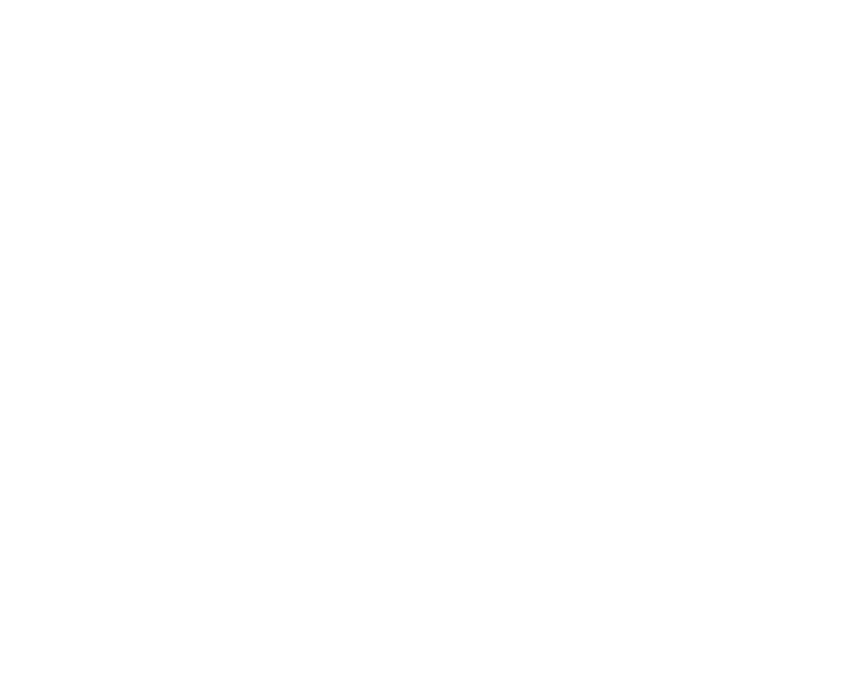 Silixcon
