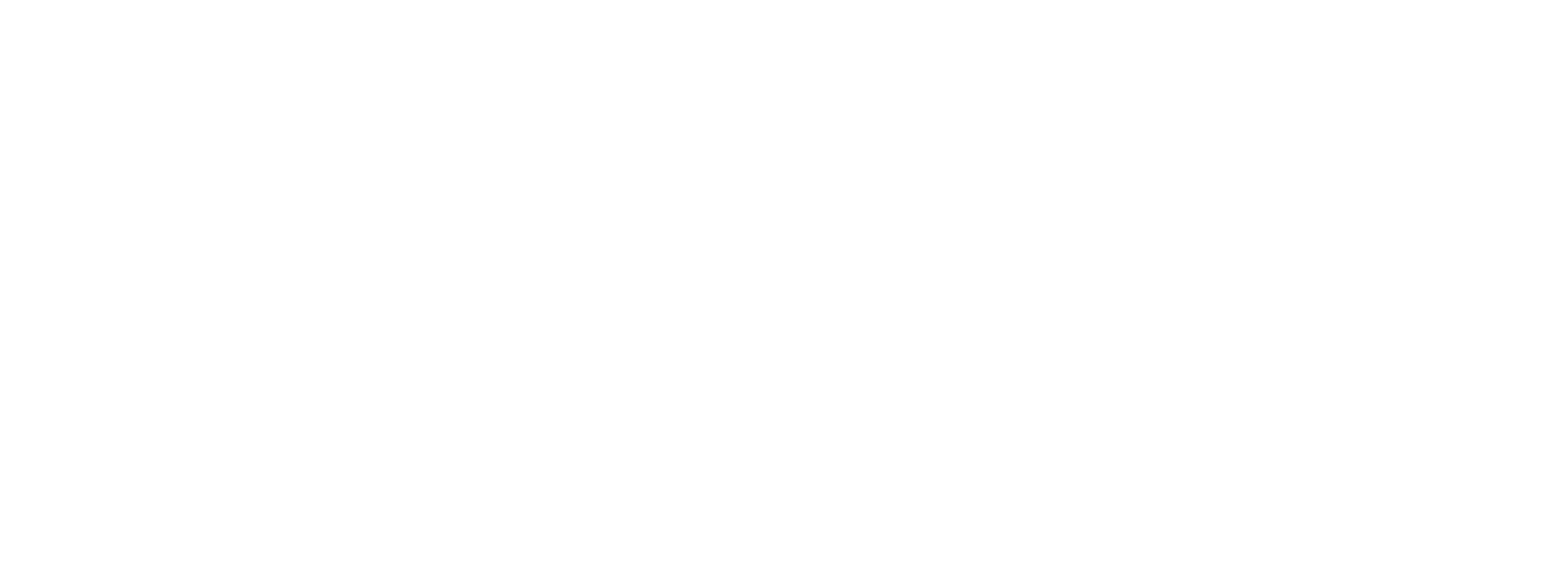 Slevomat Group