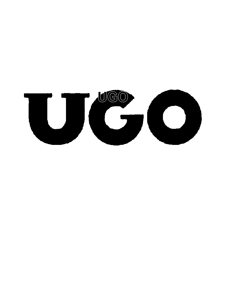 UGO