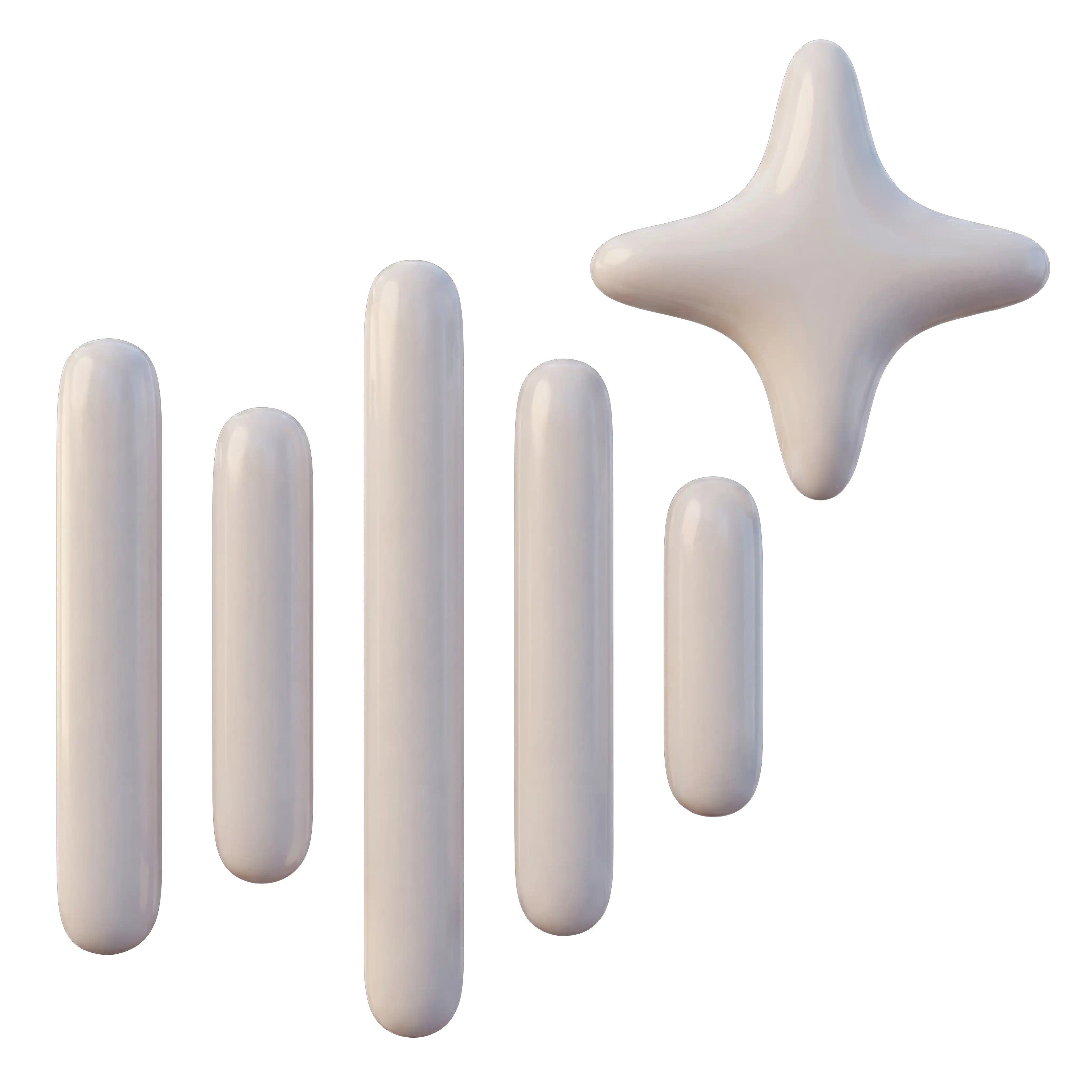 Sustainable expertise