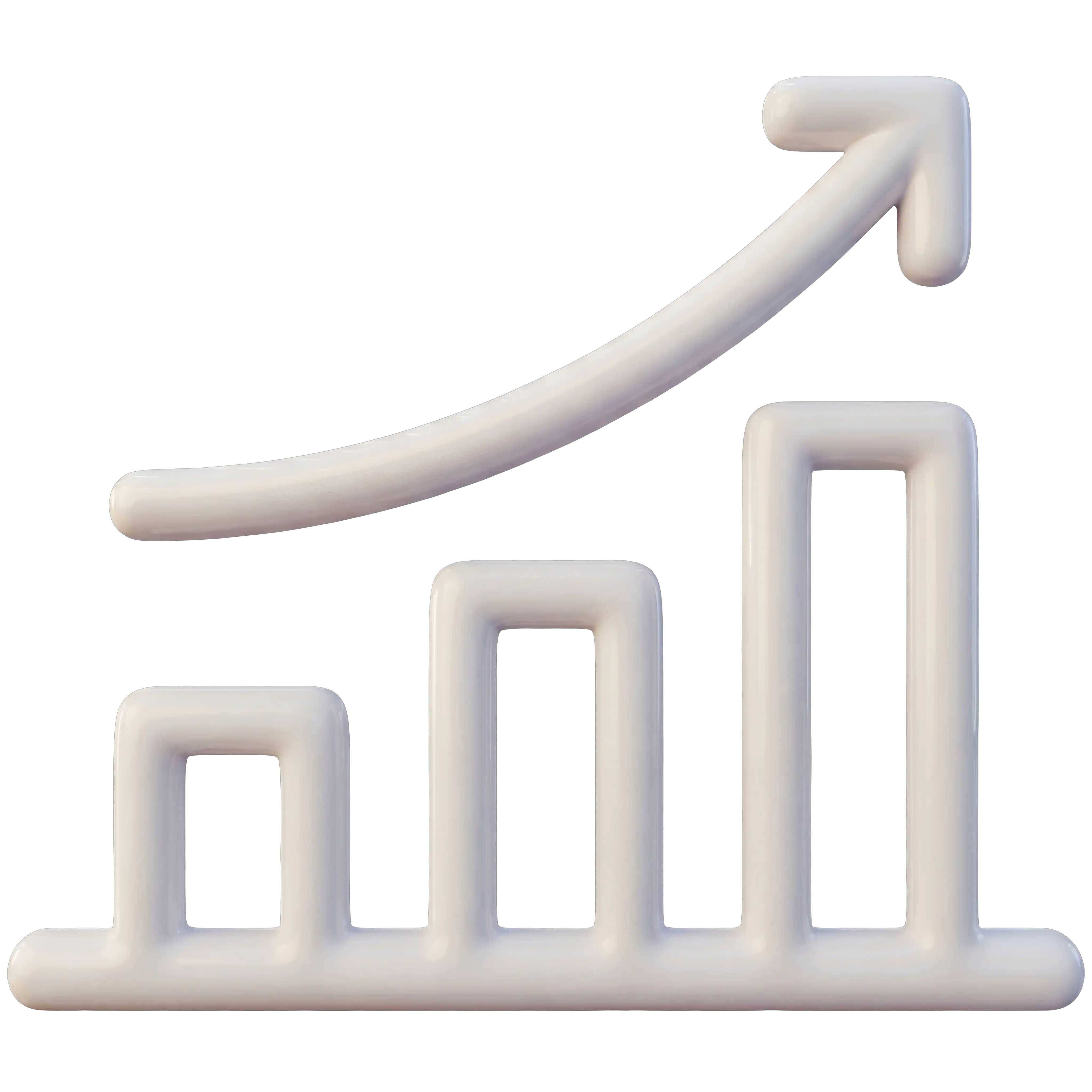 Complete transformation